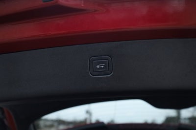 2020 Chevrolet Blazer AWD RS