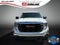 2022 GMC Sierra 1500 2WD Crew Cab Short Box Pro