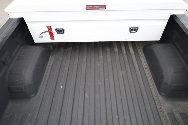 2022 GMC Sierra 1500 2WD Crew Cab Short Box Pro