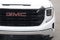 2022 GMC Sierra 1500 2WD Crew Cab Short Box Pro