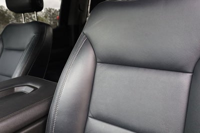 2022 GMC Sierra 1500 2WD Crew Cab Short Box Pro