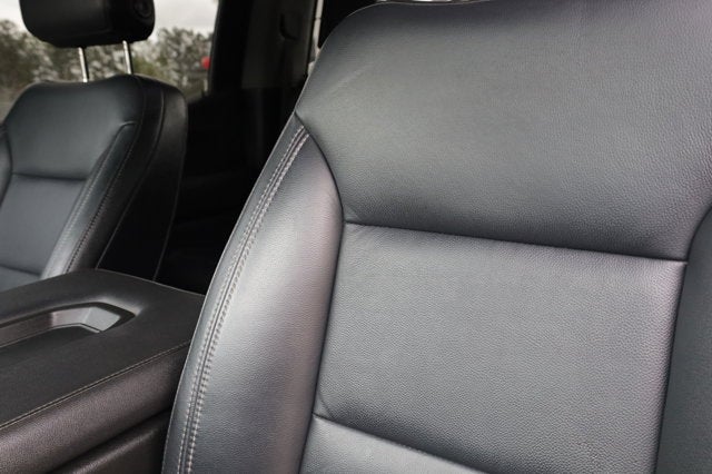 2022 GMC Sierra 1500 2WD Crew Cab Short Box Pro