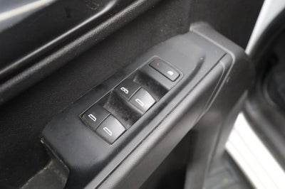 2022 GMC Sierra 1500 2WD Crew Cab Short Box Pro