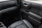 2022 GMC Sierra 1500 2WD Crew Cab Short Box Pro