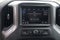 2022 GMC Sierra 1500 2WD Crew Cab Short Box Pro