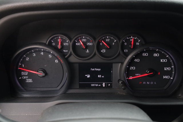 2022 GMC Sierra 1500 2WD Crew Cab Short Box Pro