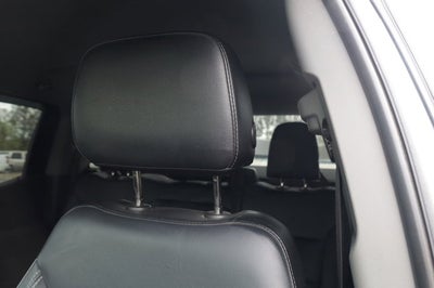 2022 GMC Sierra 1500 2WD Crew Cab Short Box Pro