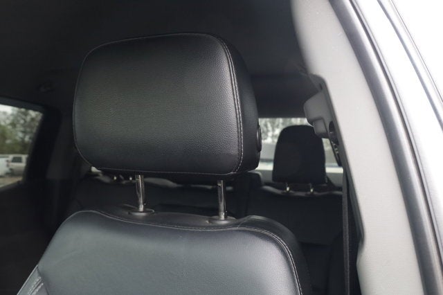 2022 GMC Sierra 1500 2WD Crew Cab Short Box Pro