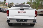 2022 GMC Sierra 1500 2WD Crew Cab Short Box Pro