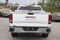 2022 GMC Sierra 1500 2WD Crew Cab Short Box Pro