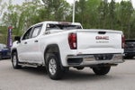 2022 GMC Sierra 1500 2WD Crew Cab Short Box Pro