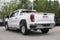 2022 GMC Sierra 1500 2WD Crew Cab Short Box Pro