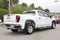2022 GMC Sierra 1500 2WD Crew Cab Short Box Pro