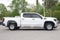 2022 GMC Sierra 1500 2WD Crew Cab Short Box Pro