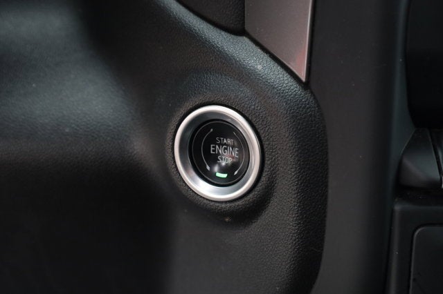 2022 GMC Sierra 1500 2WD Crew Cab Short Box Pro