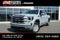 2024 GMC Sierra 1500 2WD Crew Cab Short Box SLE