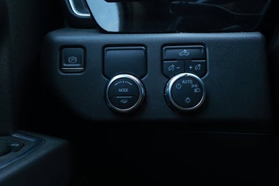 2024 GMC Sierra 1500 2WD Crew Cab Short Box SLE