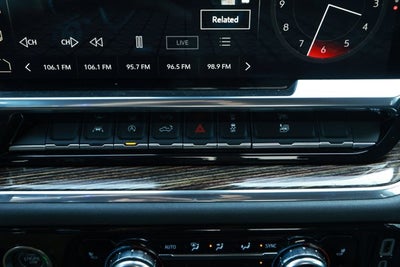 2024 GMC Sierra 1500 2WD Crew Cab Short Box SLE