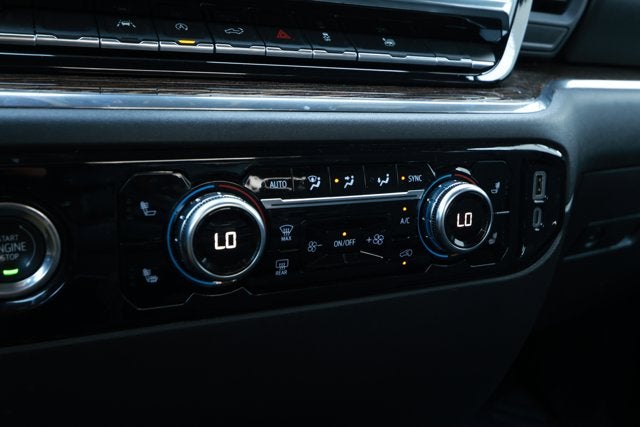 2024 GMC Sierra 1500 2WD Crew Cab Short Box SLE