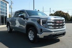 2024 GMC Sierra 1500 2WD Crew Cab Short Box SLE