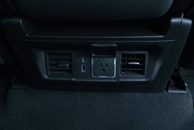 2024 GMC Sierra 1500 2WD Crew Cab Short Box SLE