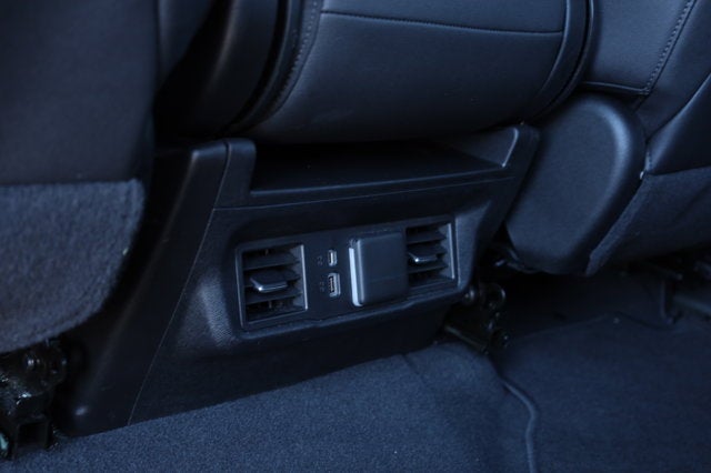 2024 GMC Sierra 1500 2WD Crew Cab Short Box SLT