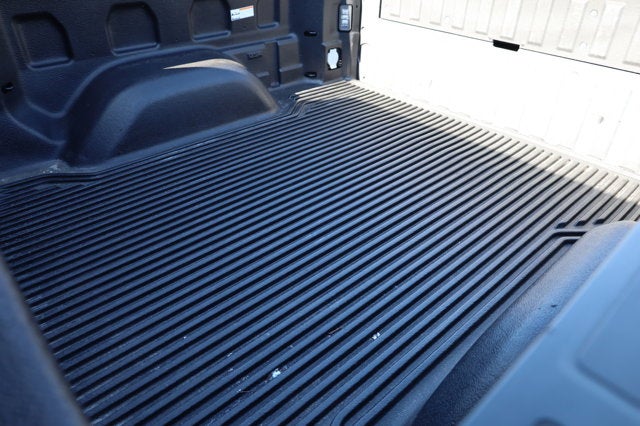 2024 GMC Sierra 1500 2WD Crew Cab Short Box SLT