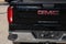 2024 GMC Sierra 1500 2WD Crew Cab Short Box SLT