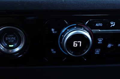 2024 GMC Sierra 1500 2WD Crew Cab Short Box SLT