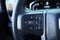 2024 GMC Sierra 1500 2WD Crew Cab Short Box SLT