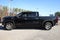 2024 GMC Sierra 1500 2WD Crew Cab Short Box SLT