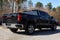 2024 GMC Sierra 1500 2WD Crew Cab Short Box SLT