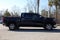 2024 GMC Sierra 1500 2WD Crew Cab Short Box SLT