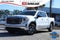 2025 GMC Sierra 1500 2WD Crew Cab Short Box SLT