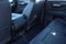 2025 GMC Sierra 1500 2WD Crew Cab Short Box SLT
