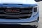 2025 GMC Sierra 1500 2WD Crew Cab Short Box SLT