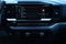 2025 GMC Sierra 1500 2WD Crew Cab Short Box SLT