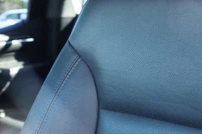 2025 GMC Sierra 1500 2WD Crew Cab Short Box SLT