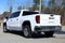 2025 GMC Sierra 1500 2WD Crew Cab Short Box SLT