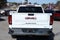 2025 GMC Sierra 1500 2WD Crew Cab Short Box SLT