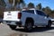 2025 GMC Sierra 1500 2WD Crew Cab Short Box SLT