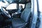 2024 GMC Sierra 1500 4WD Crew Cab Standard Box Elevation