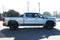 2024 GMC Sierra 1500 4WD Crew Cab Standard Box Elevation