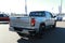 2024 GMC Sierra 1500 4WD Crew Cab Standard Box Elevation