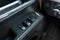 2025 GMC Sierra 1500 4WD Crew Cab Short Box SLT