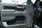 2025 GMC Sierra 1500 4WD Crew Cab Short Box SLT