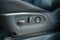 2025 GMC Sierra 1500 4WD Crew Cab Short Box SLT