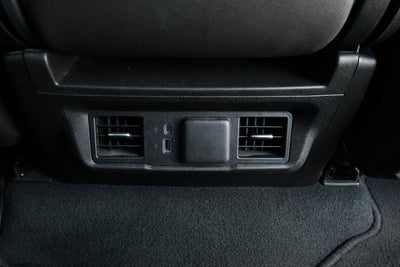 2025 GMC Sierra 1500 4WD Crew Cab Short Box SLT