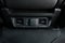 2025 GMC Sierra 1500 4WD Crew Cab Short Box SLT