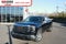 2025 GMC Sierra 1500 4WD Crew Cab Short Box SLT